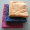 microfiber children towel