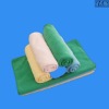microfiber clean towel