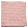 microfiber cleaning cloth