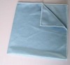 microfiber cleaning cloth