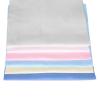 microfiber cleaning cloth