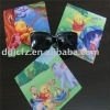 microfiber cleaning cloth 2