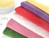 microfiber cleaning cloth