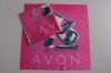 microfiber cleaning cloth fabric