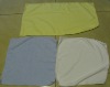 microfiber --cleaning cloth for car wash--100% polyester