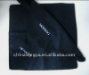 microfiber cleaning cloth for cellphone screen