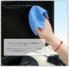 microfiber cleaning cloth for computer