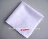 microfiber cleaning cloth for digital camera