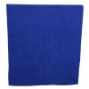 microfiber cleaning cloth in home& garden