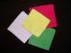 microfiber cleaning cloth in home& garden