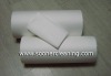 microfiber cleaning cloth(spunlace nonwoven)