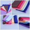 microfiber cleaning cloth/towel