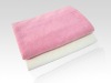 microfiber cleaning towel