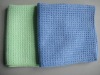 microfiber cleaning towel