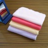 microfiber  cleaning towels