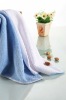microfiber cleaning towels