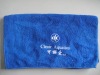 microfiber cleaning towels for desk