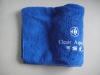 microfiber cleaning towels for furniture