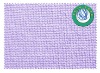 microfiber cloth