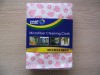 microfiber cloth