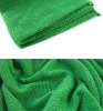 microfiber cloth