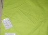 microfiber cloth--cleaning cloth for glass--80% polyester and 20% polymide