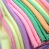 microfiber cloth in bulk