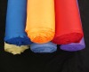 microfiber cloth in roll