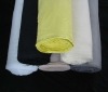 microfiber cloth in roll