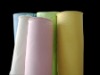 microfiber cloth in roll