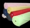 microfiber cloth in roll