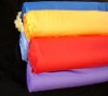 microfiber cloth in roll