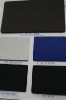 microfiber coated leather,folied suede of sofa fabric,upholstery fabric