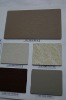 microfiber coated leather,folied suede of sofa fabric,upholstery fabric