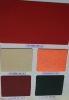 microfiber coated leather,folied suede of sofa fabric,upholstery fabric