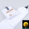 microfiber durable soft golf towel