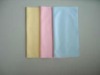 microfiber eyeglasses cleaning cloths