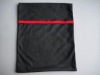 microfiber eyeglasses pouch for cellphone, eyeglasses