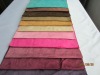 microfiber fabric