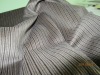 microfiber fabric
