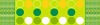 microfiber fabric