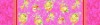 microfiber fabric