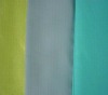 microfiber fabric