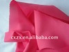 microfiber fabric