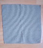 microfiber fabric