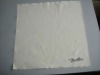 microfiber fabric Violin cleaning cloth