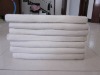 microfiber fabric nonwoven wool felt