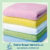 microfiber fabric towel blanket