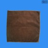 microfiber face cleaning cloth towel