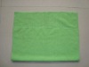 microfiber face ,cleaning towel